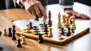 How To Handle Counteroffers