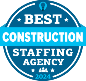 https://www.davron.net/wp-content/uploads/Best-Construction-Staffing-Agency-Badge-2024-300x282.png